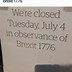 Image result for Independence Day Memes Funny