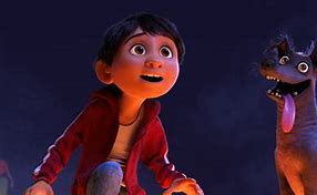 Image result for coco
