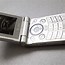 Image result for Flip Phone with Antenna