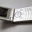 Image result for Cell Phone with Silver Metal Back Plate