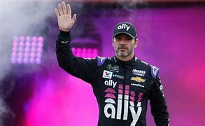 Image result for Jimmie Johnson Rejected Designs