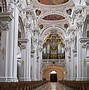 Image result for Pipe Organ