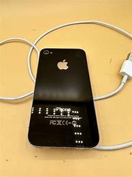 Image result for Unlock Sprint iPhone 4S