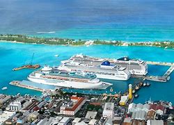 Image result for Nassau New Providence Bahamas