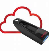 Image result for Reliable USB Flash Drive
