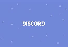 Image result for Discord Theme Wallpaper