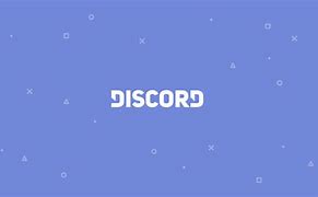 Image result for Good Wallpapers for Discord