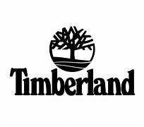Image result for Timberland Boots Logo