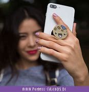 Image result for iPad Popsockets
