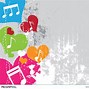 Image result for Rock Music White Background