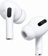 Image result for Perdonalixed Air Pods