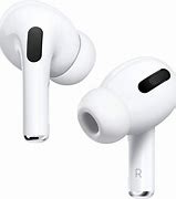 Image result for Stock Image of One AirPod