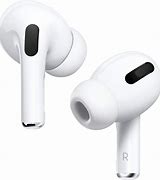 Image result for White AirPods Pro Case