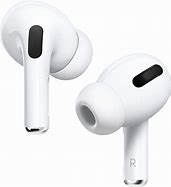 Image result for AirPod Douche