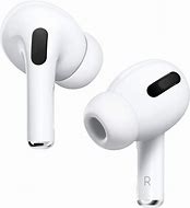 Image result for Air Pods for Apple 10