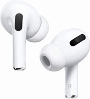 Image result for +Air Pods Plus