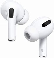 Image result for AirPods Review