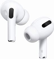 Image result for Apple Air Pods 699