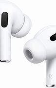 Image result for Apple Air Pods Pro 1st Generation