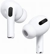 Image result for AirPod 9000