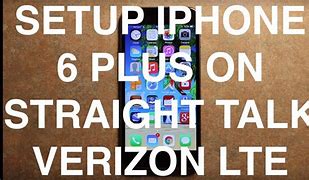 Image result for iPhone 6 Verizon Price