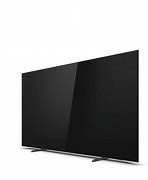 Image result for Philips 65 TV