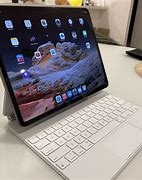 Image result for Space Gray iPad White