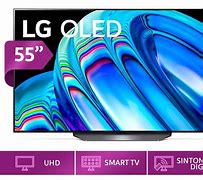 Image result for LG OLED Remote Home Button