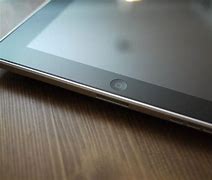 Image result for iPad Home Button Not Working