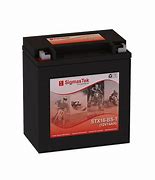 Image result for ETX16 Battery
