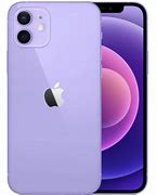 Image result for iPhone 12 Lavender