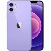 Image result for iPhone 12 Midnight Purple