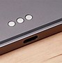 Image result for ipad pro cameras