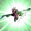 Image result for Alan Scott Green Lantern