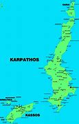 Image result for Karpathos SVG