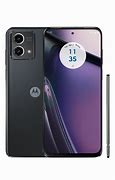 Image result for Moto G Stylus 5G Colors