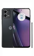 Image result for Motorola Moto G Stylus 5G