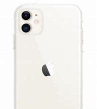 Image result for iPhone 11A1