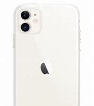 Image result for iPhone 11 64GB Silver