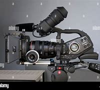 Image result for High-Definition Video