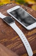 Image result for Iwatch Ultra 8 Wallpaper