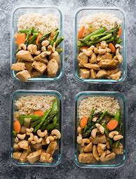 Image result for Clean Eating Recipes for Weight Loss