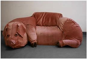 Image result for Funny Couch