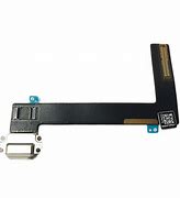 Image result for iPad Model A1893 Charging Cord