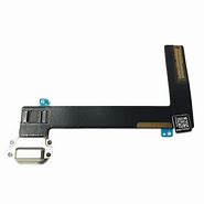 Image result for iPad 6th Gen Charging Port