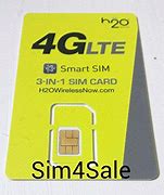 Image result for Wireless Phone with Sim Card