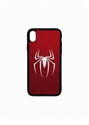 Image result for SpiderMan Phone Case