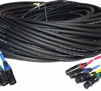 Image result for 5 Pin DMX Wiring