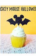 Image result for Halloween Mickey Silhouette Cricut