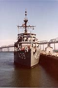 Image result for uss_excel